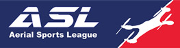 Aerial Sports League