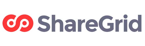 ShareGrid