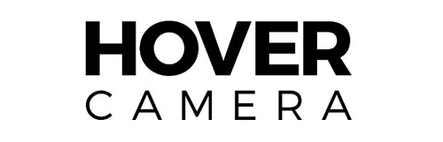 Hover Camera