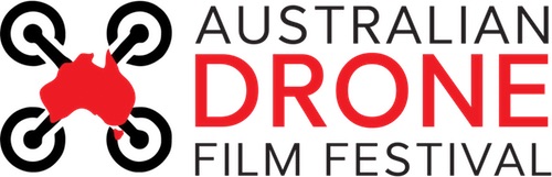 Australian Drone Film Festival