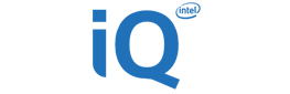 iQ by Intel