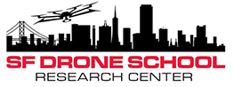 SF Drone School Research Center