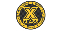 XClass Drone Racing
